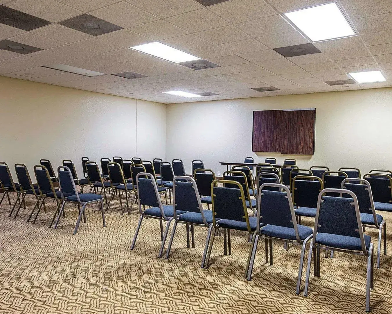 Horizon Inn & Suites