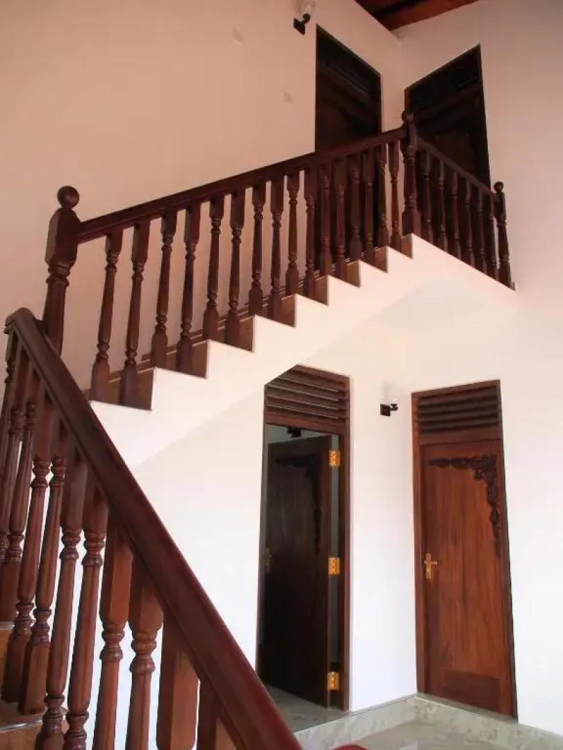 River Place Gästehaus