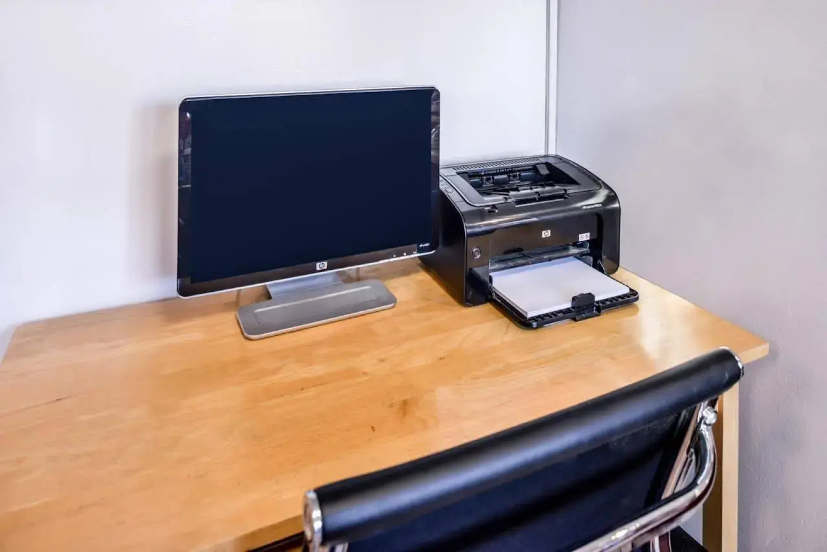 Travelodge by Wyndham Eugene Downtown/University of Oregon