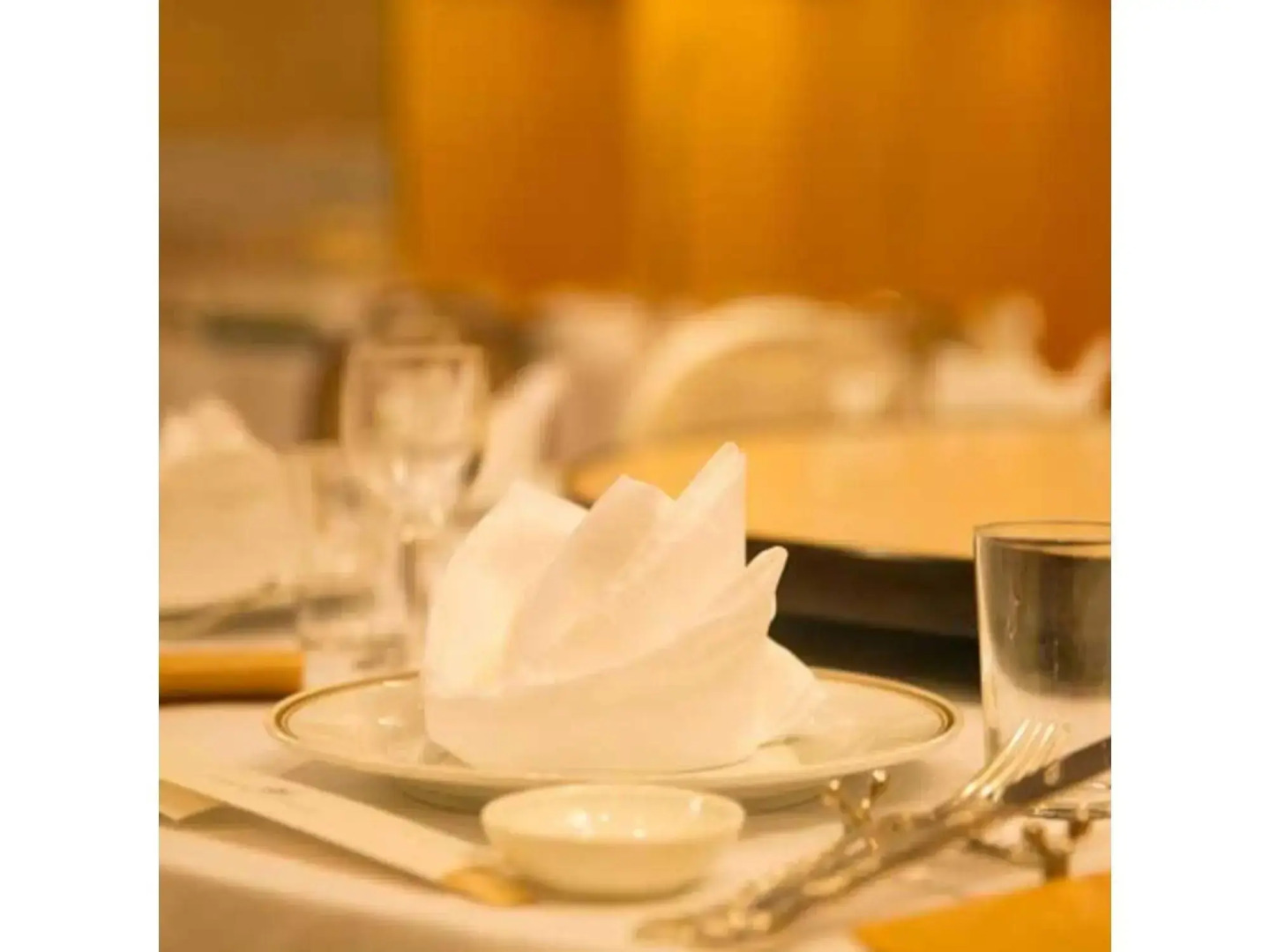 La Campagne Hotel Fukagawa