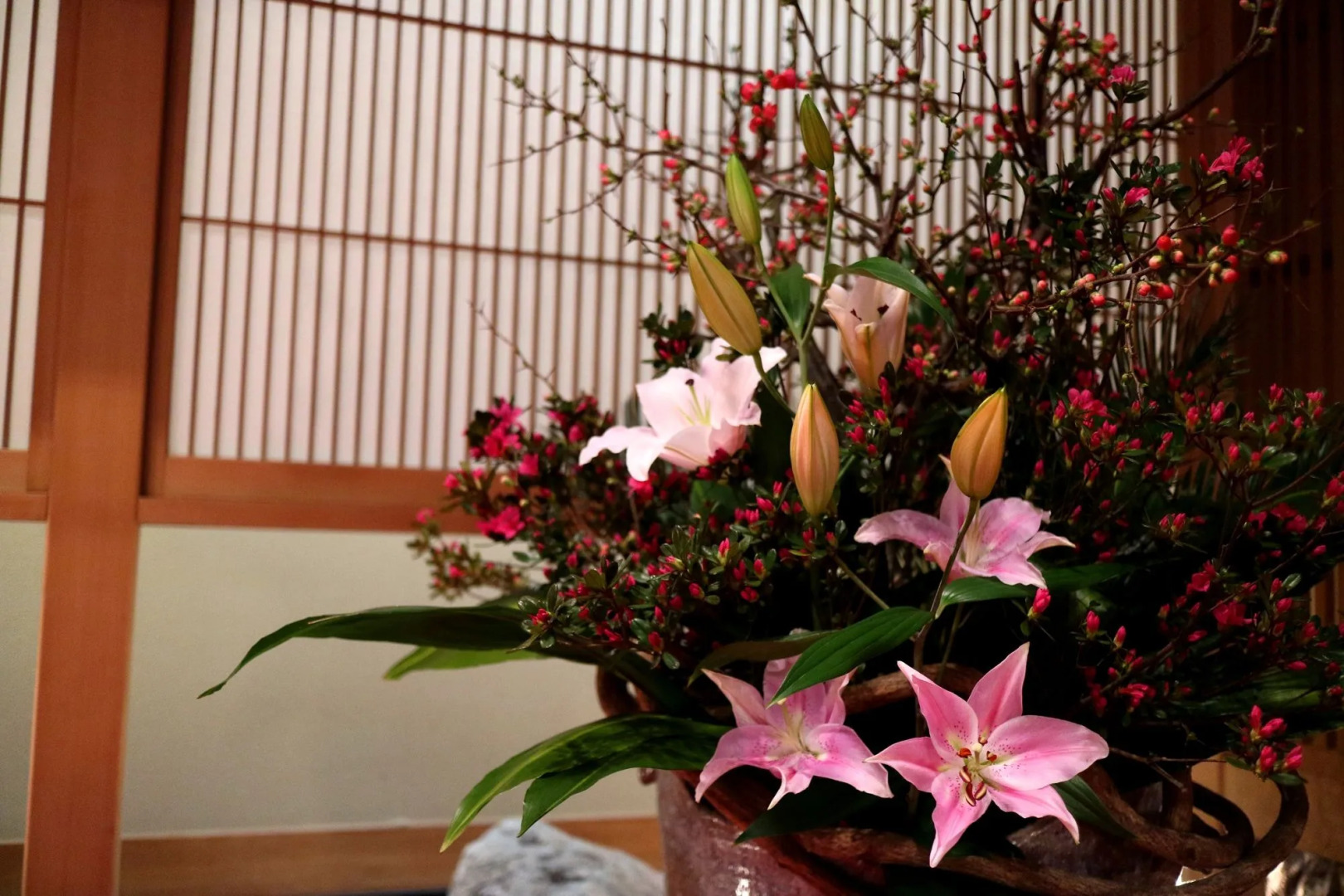 KINUGAWA GRAND HOTEL YUME no TOKI