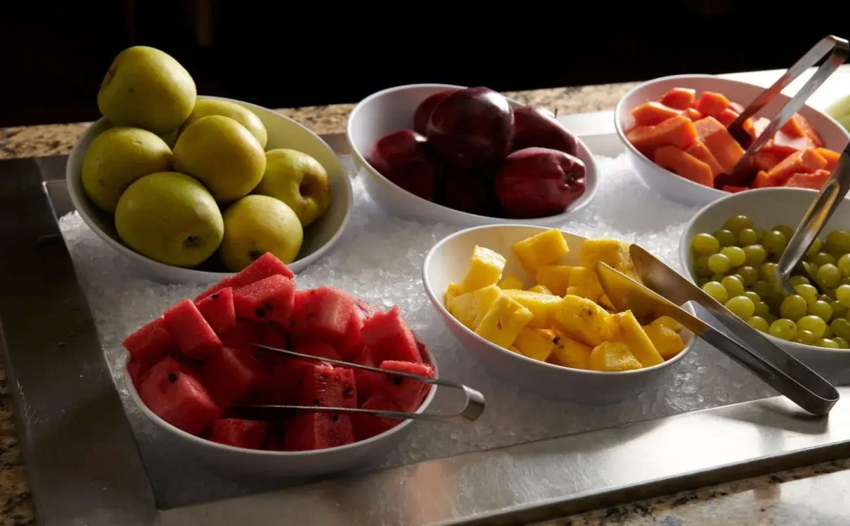 Staybridge Suites Chihuahua