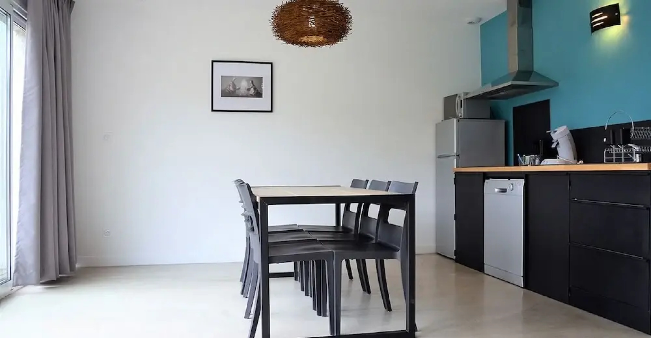 Domaine de Massoulac