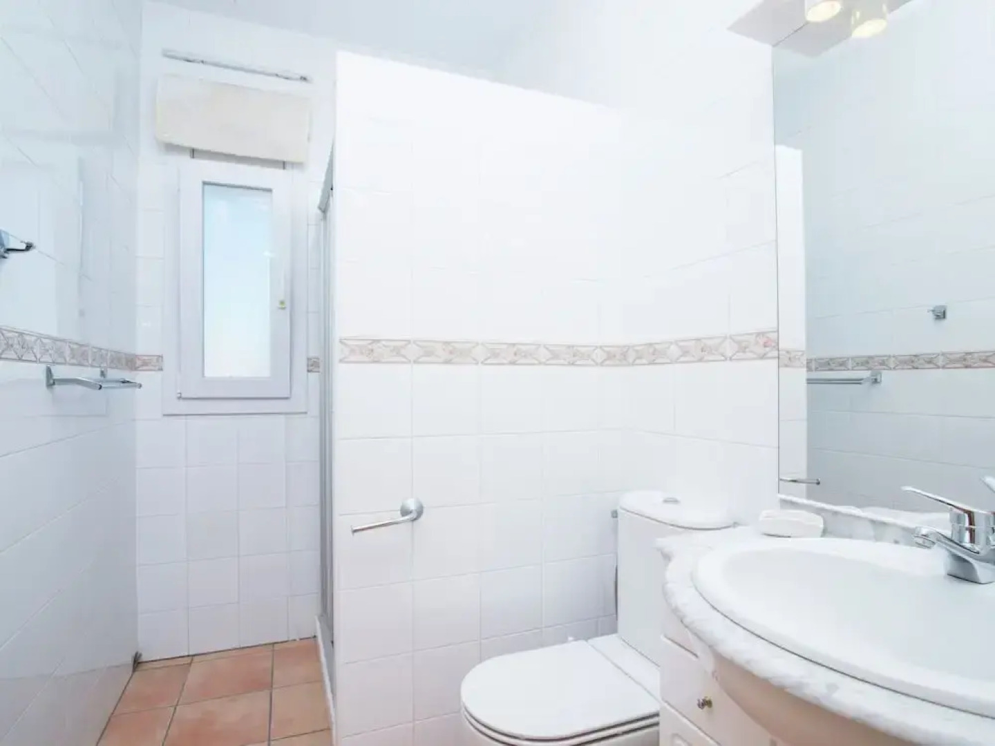 Ravishing Holiday Home near Beach in St. Pere Pescador