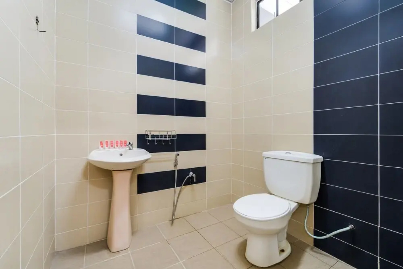 Terap Inn Kuala Nerang by OYO Rooms