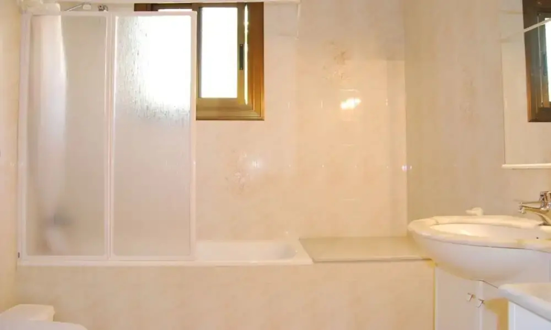 Villa in Blanes - 104811 by MO Rentals