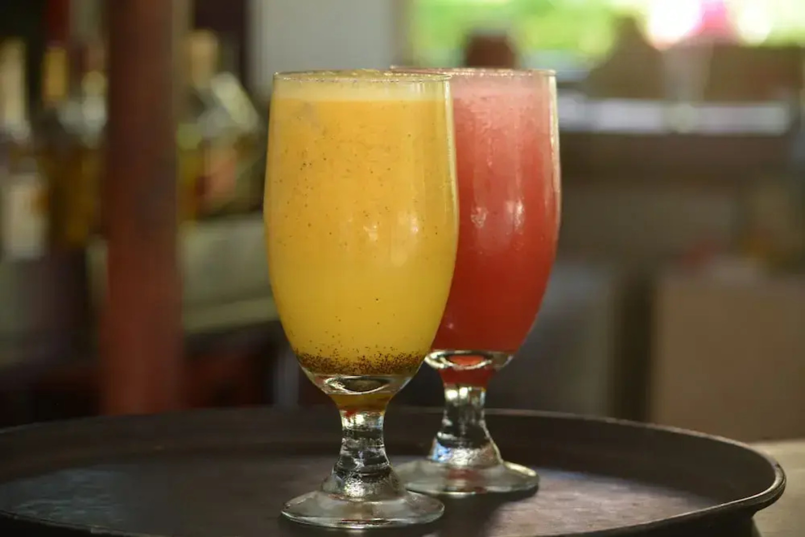 Hotel La Puerta del Sol