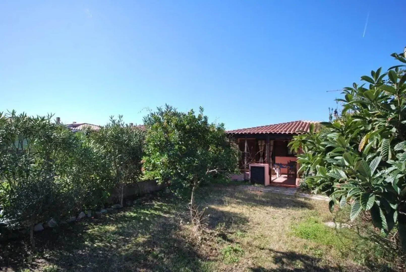 Villette Residence Elicriso