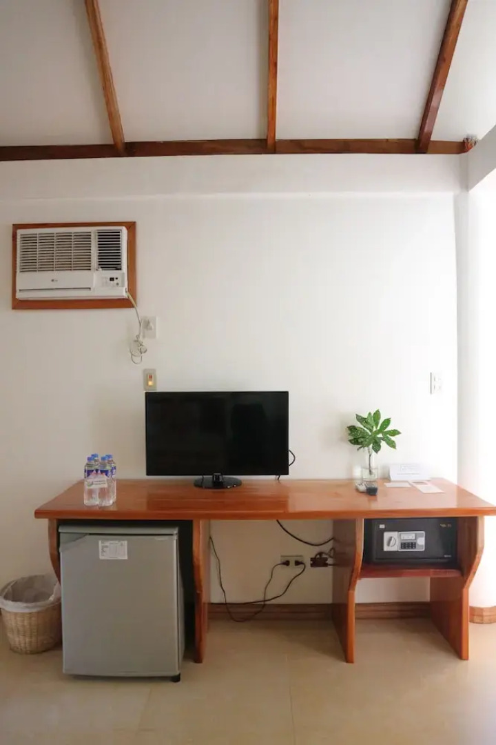 Nigi Nigi Nu Noos “e” Nu Nu Noos