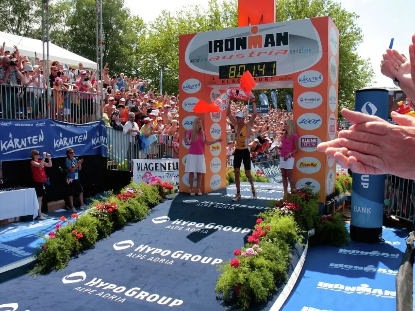 Beautiful Apartment With Swimming Pool in Lukowitz