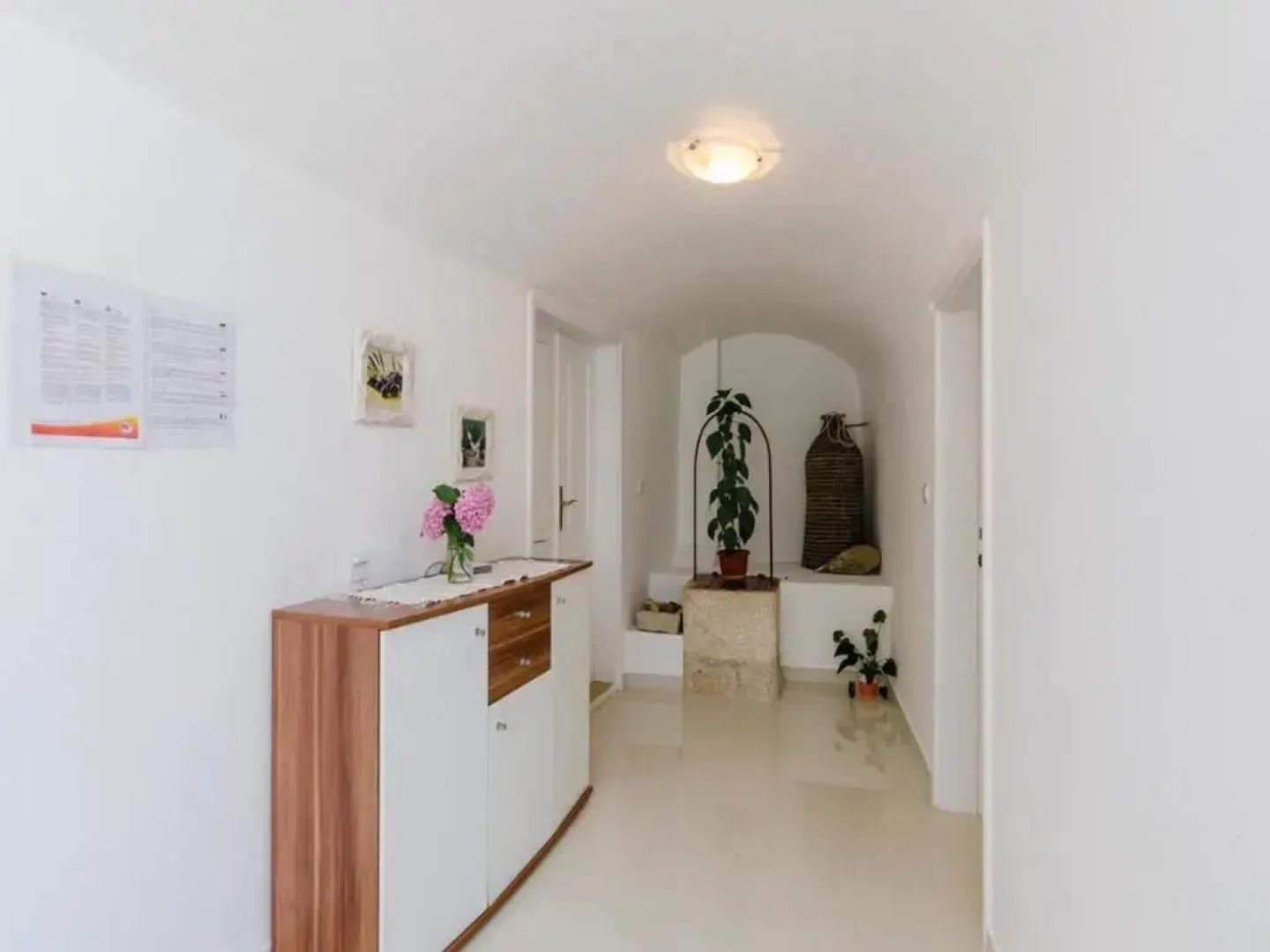 Holiday Home Mediterranean Dream
