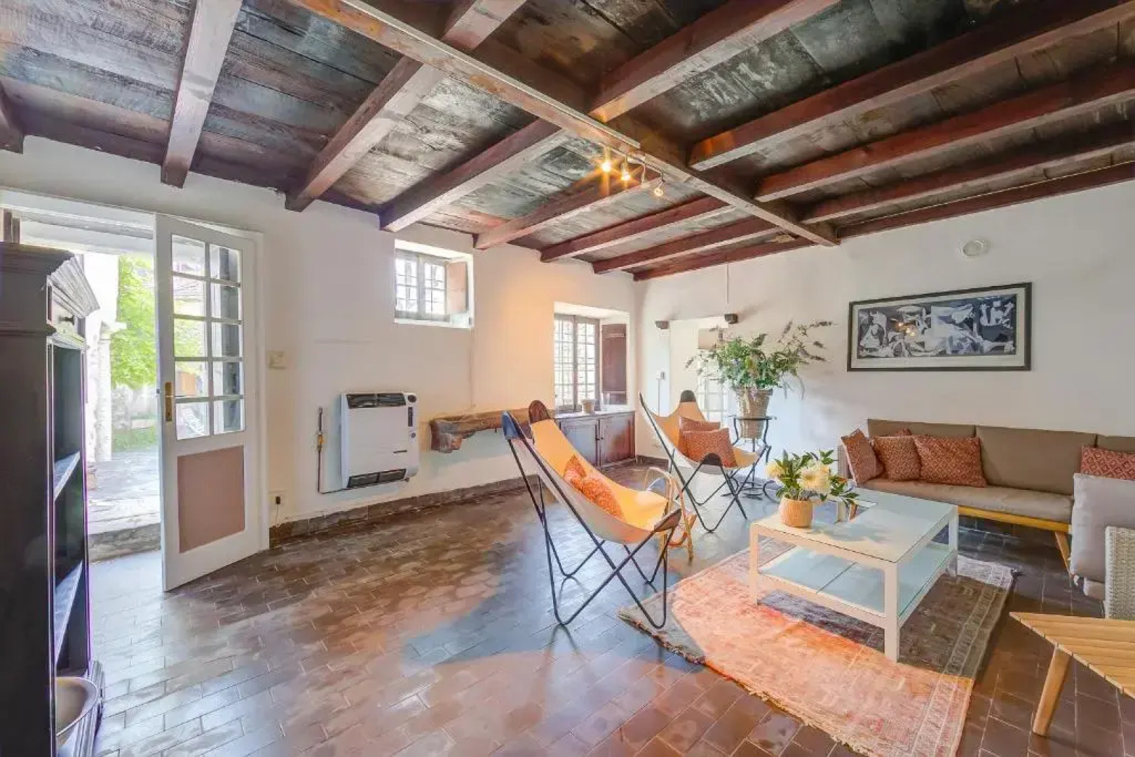 Lago D'orta Magic Atmosphere