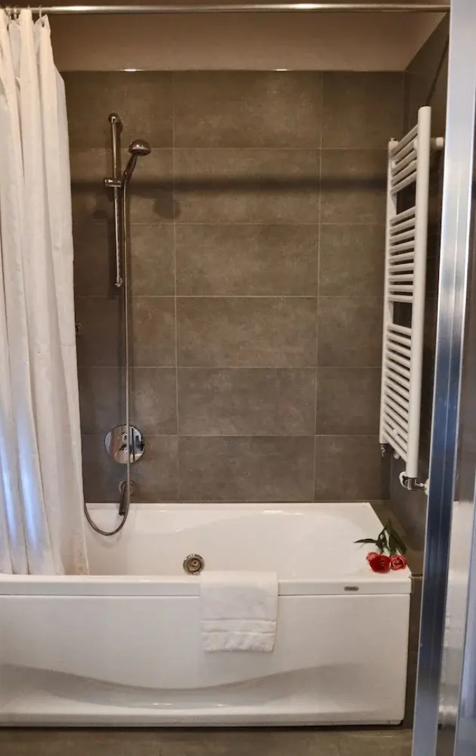 Castello Di Montaldo