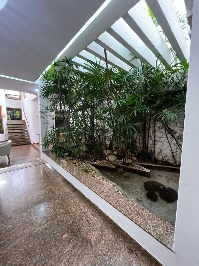 Casa Cortese Design Hotel