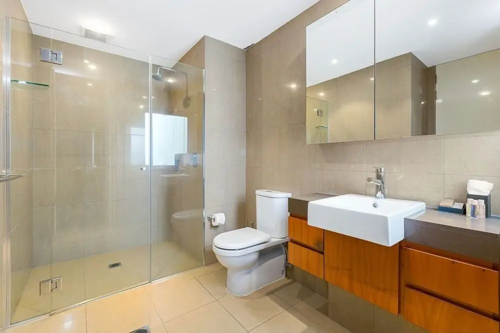 Cotton Beach Rooftop 55