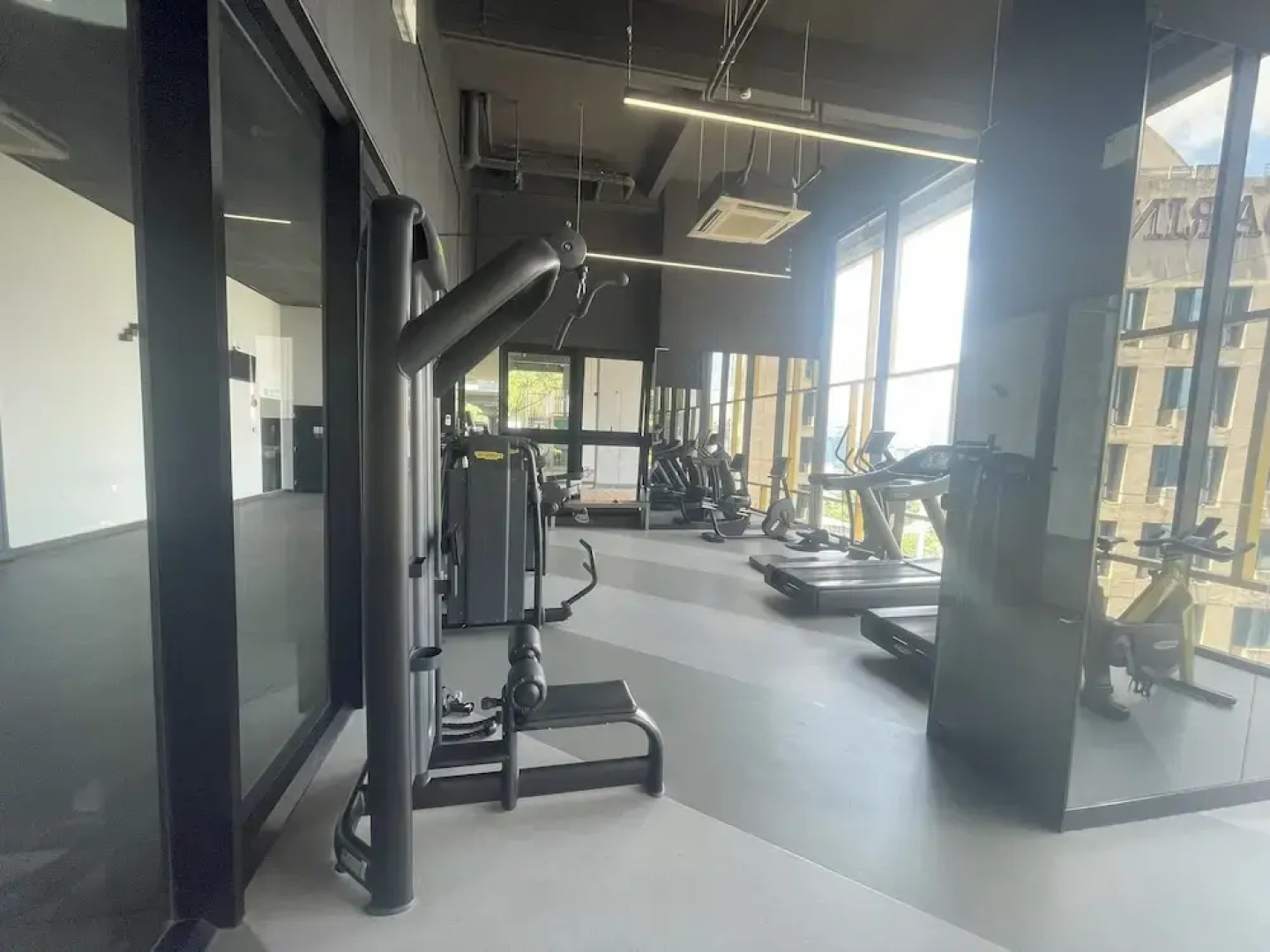 Opus Residences Kuala Lumpur by Luna