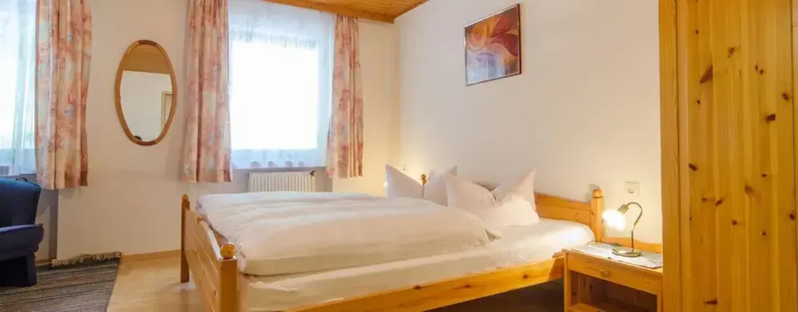 Gasthof Pension Neumühle