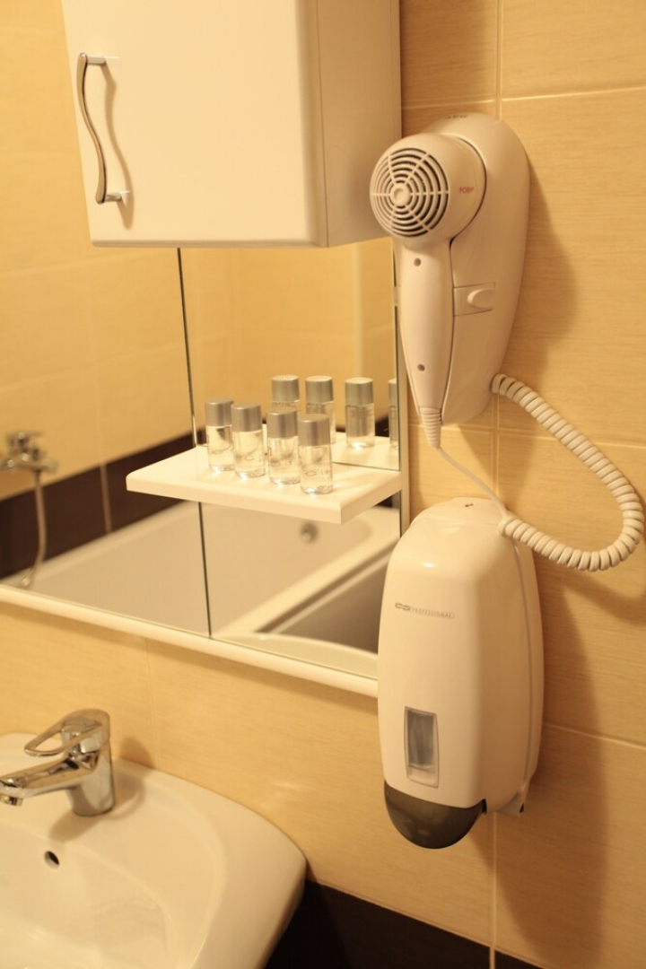 Bed and Breakfast Royal