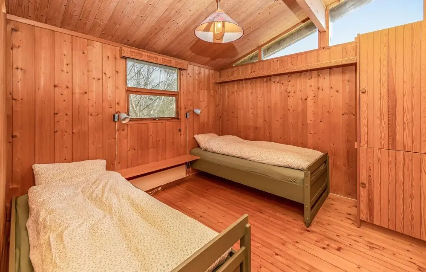 Awesome Home in Vatne With 4 Bedrooms and Wifi