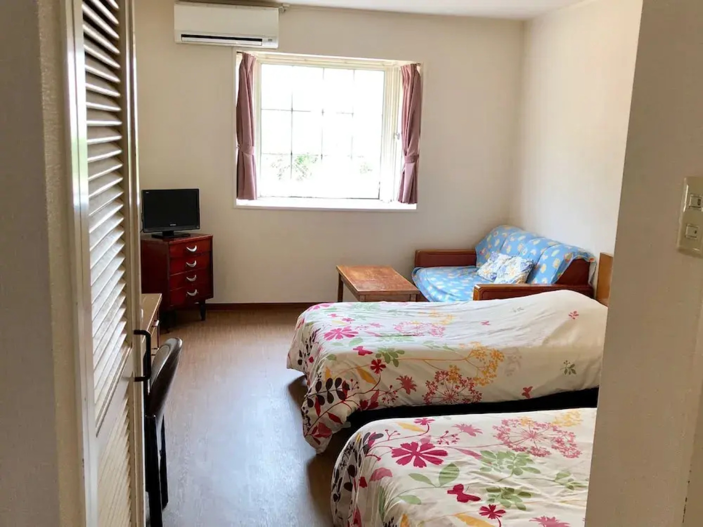 Key West Club Okinawa