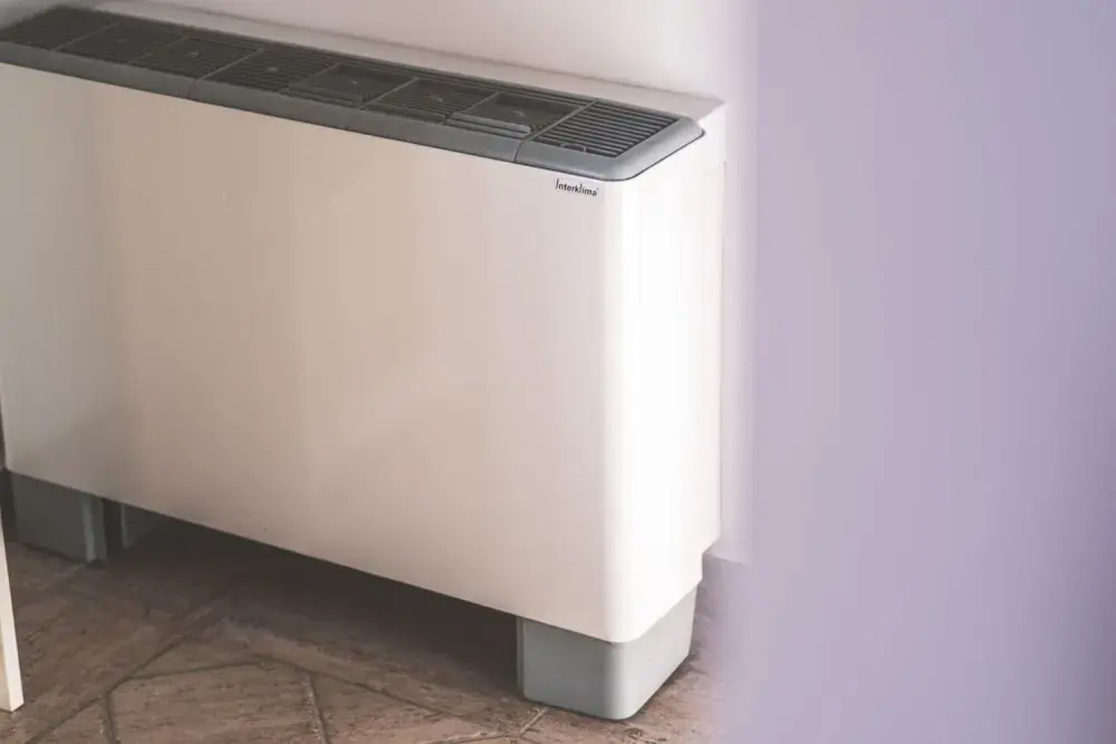 Nefeli City Apartments