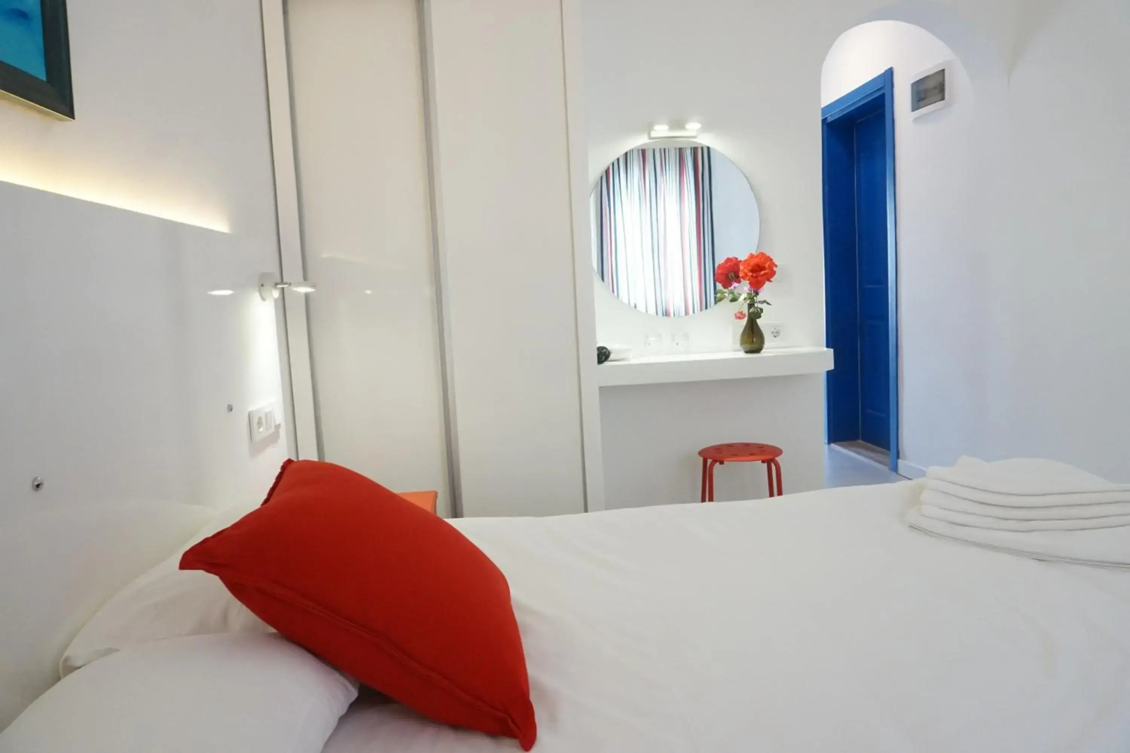 Su Hotel