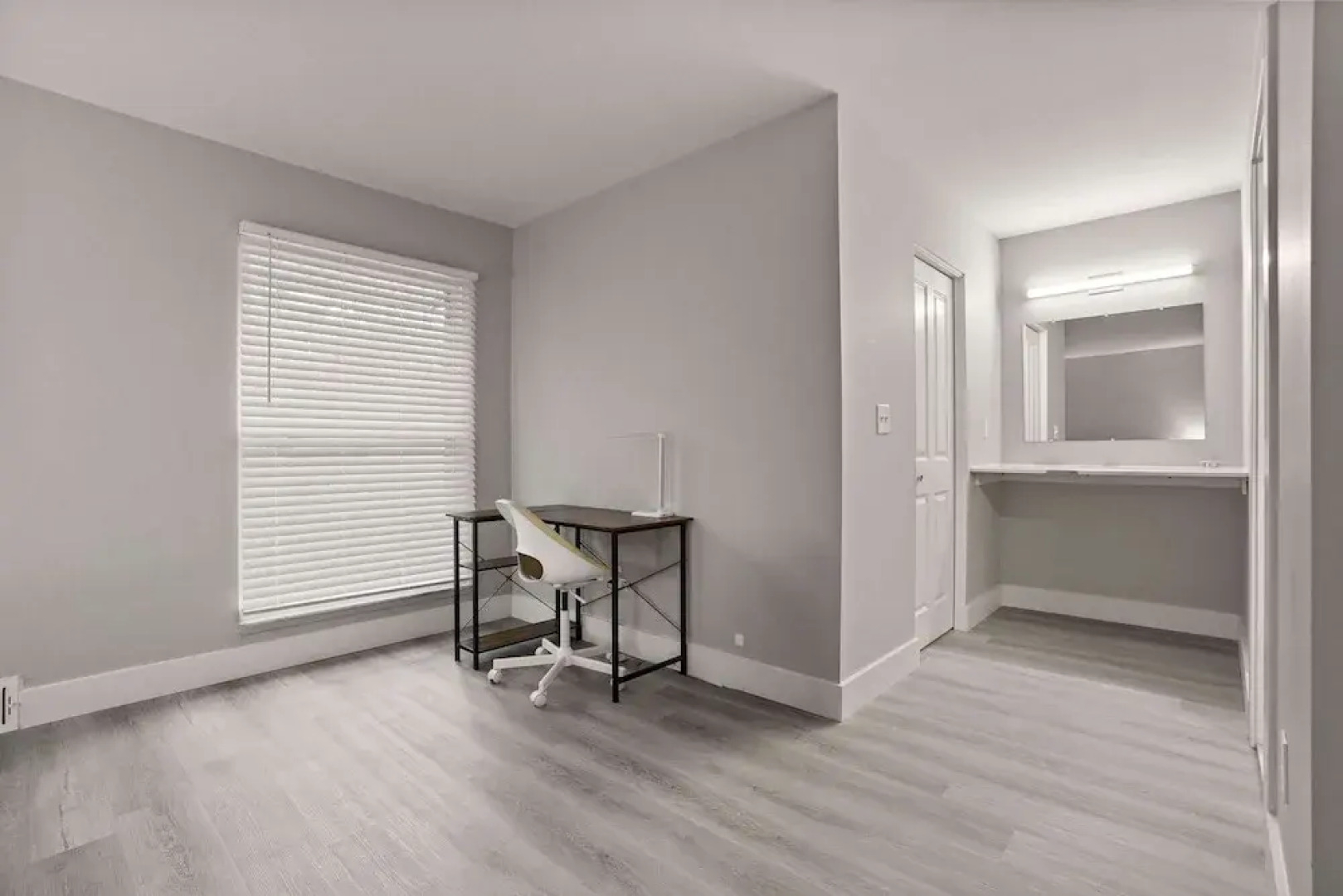 Cozy 2BR 2BA Apartment for the Family