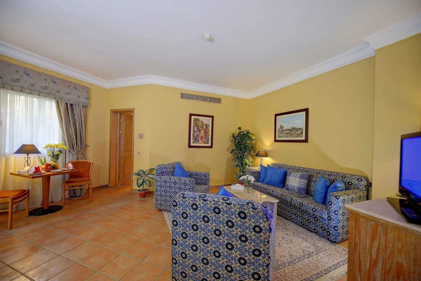 Stella Sea Club Hotel