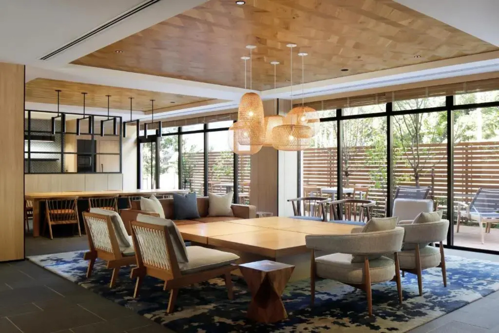 Fairfield by Marriott Gifu Gujo