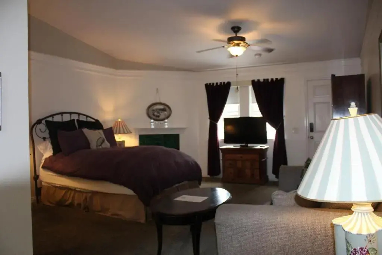 Pelican Cove Inn