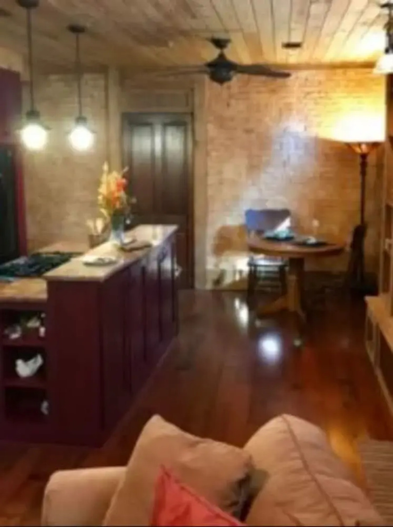 1890 Williams House Inn