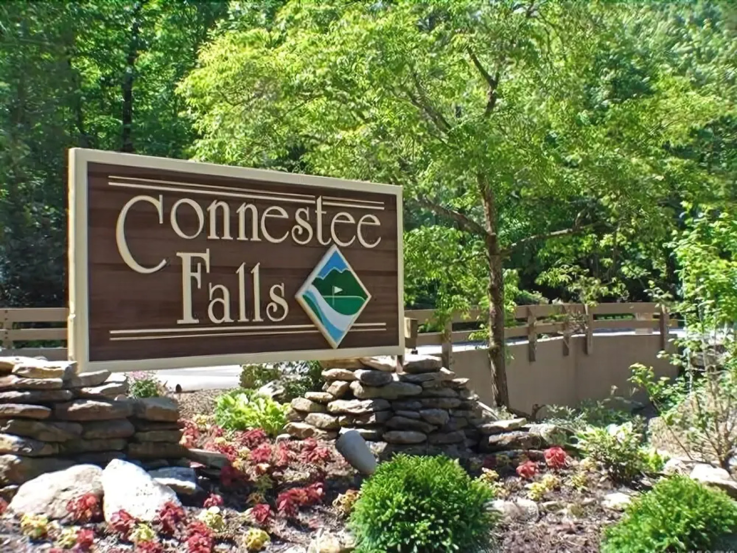 182 Brevard - 3 Br Home