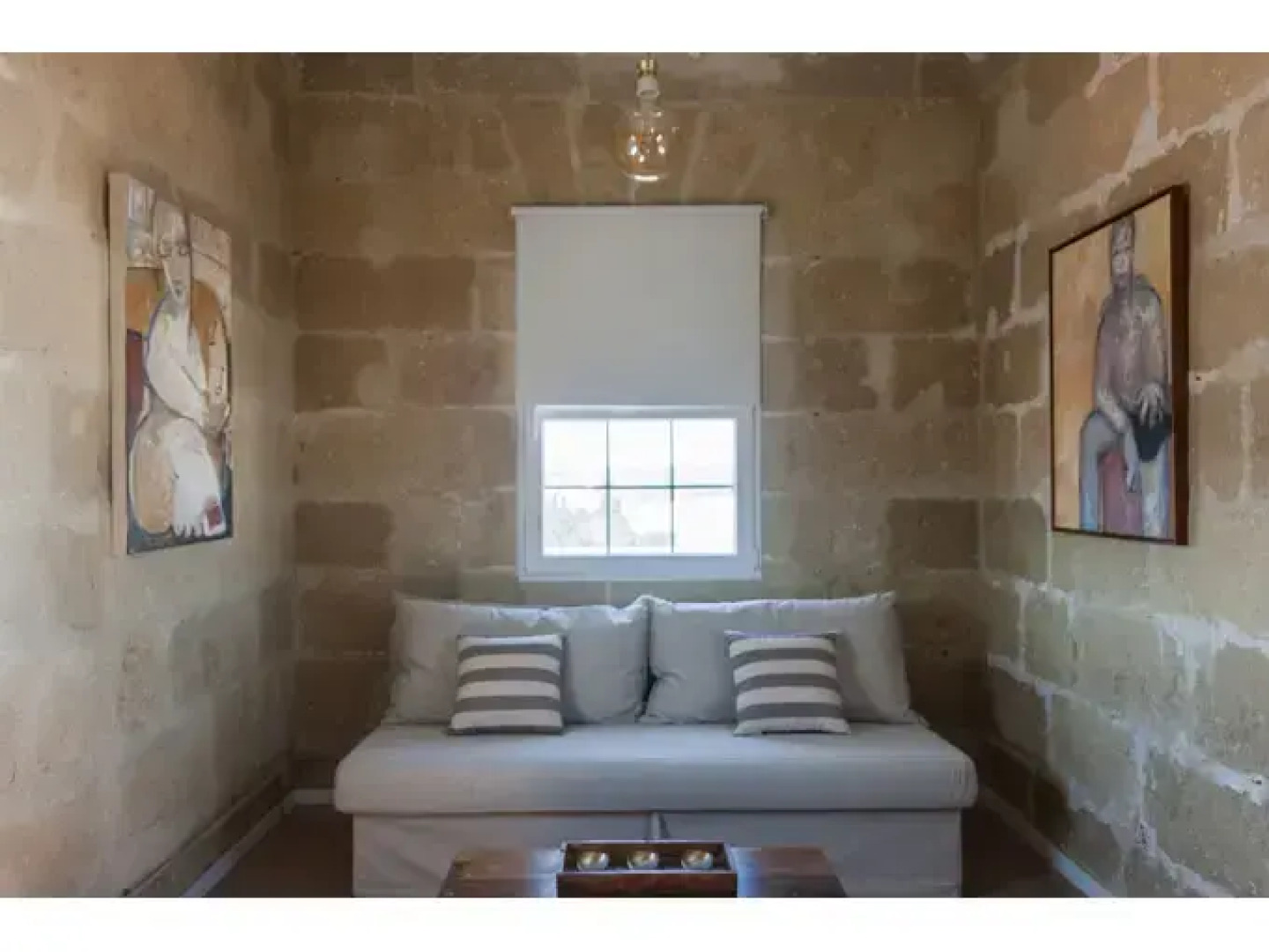 Hotel Sa Torre des Sol