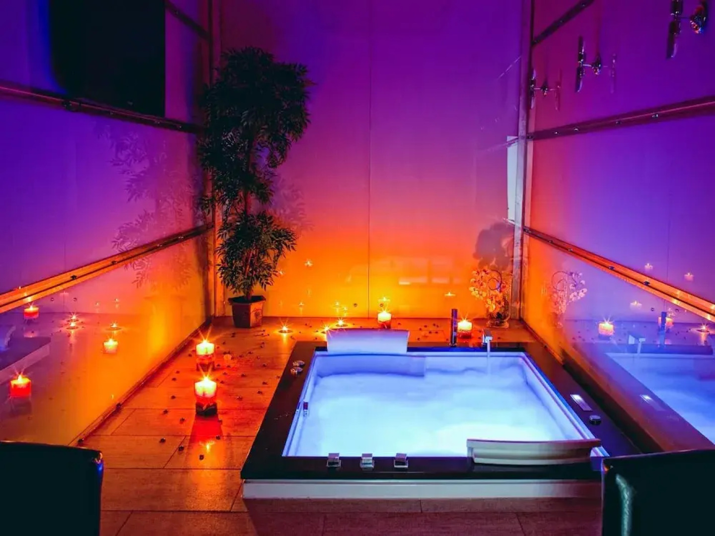 Hotel Senator Centrum Konferencyjne