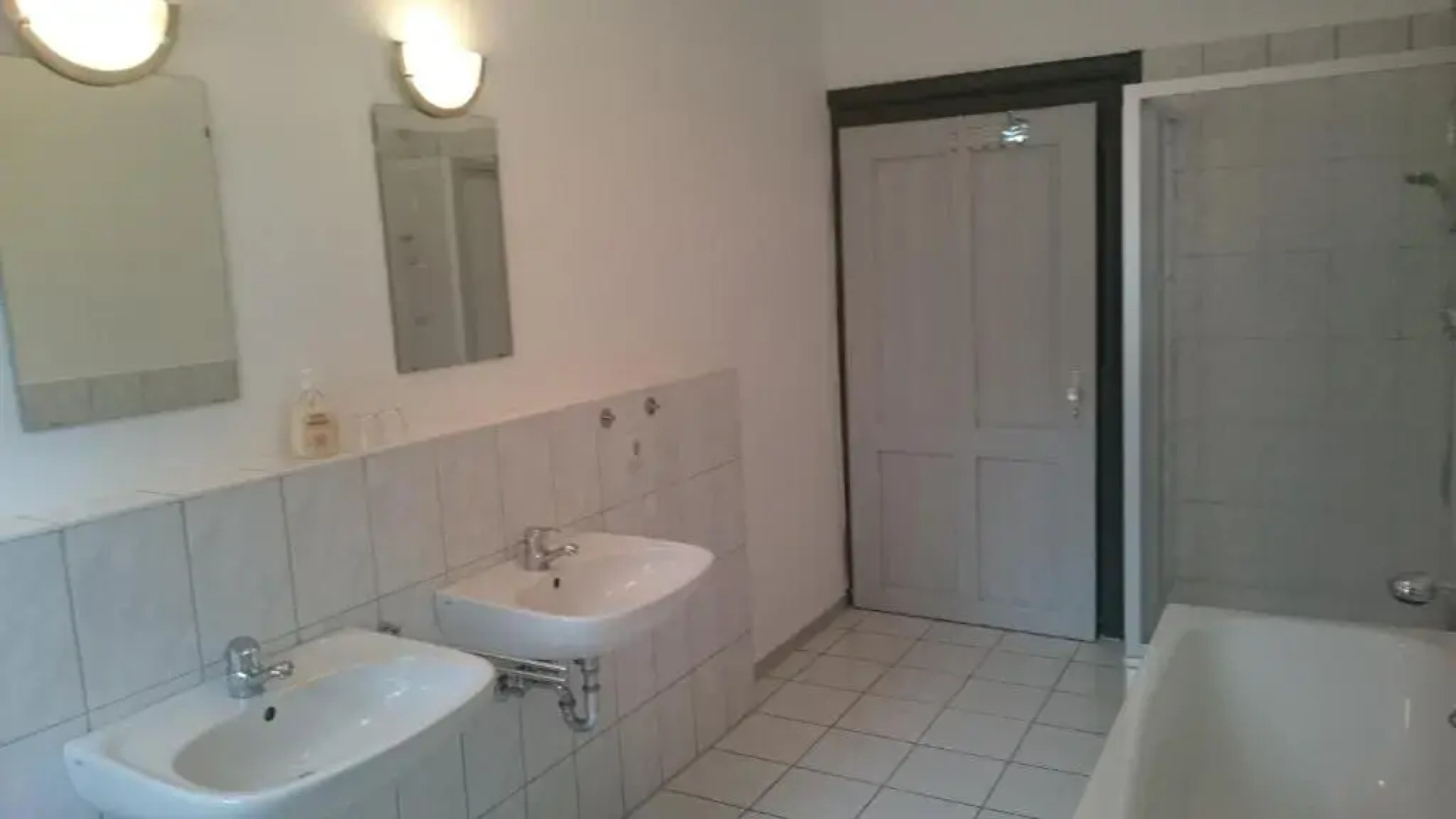 Gaststätte und Pension Felsenthal