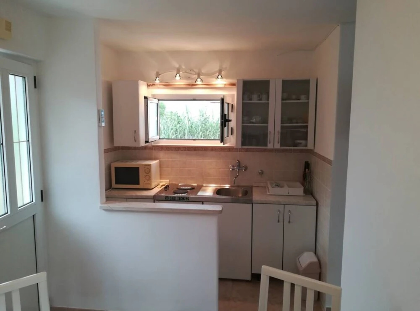 Cma-croatia Mediterranean Authenticity