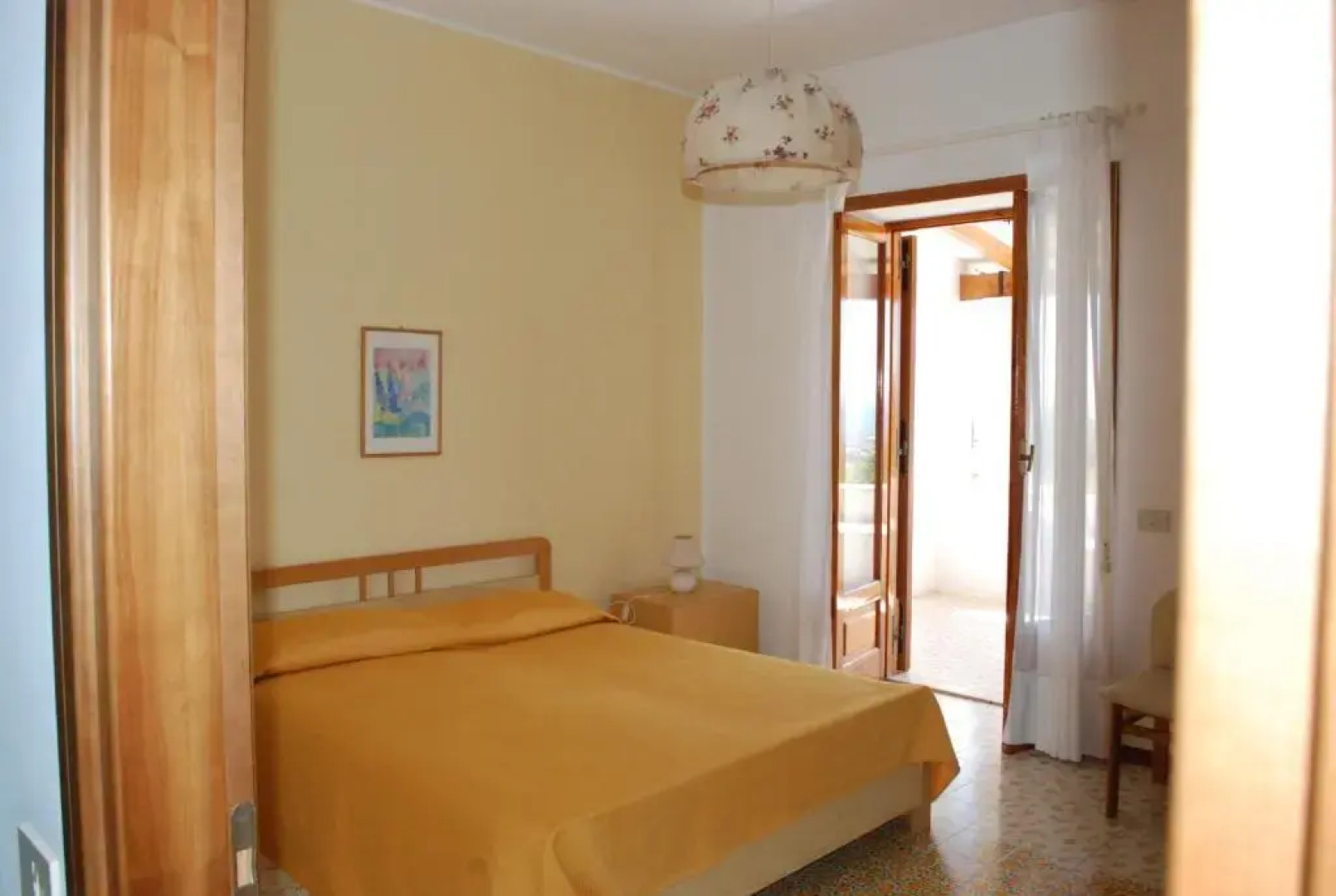 Costa Residence Vacanze