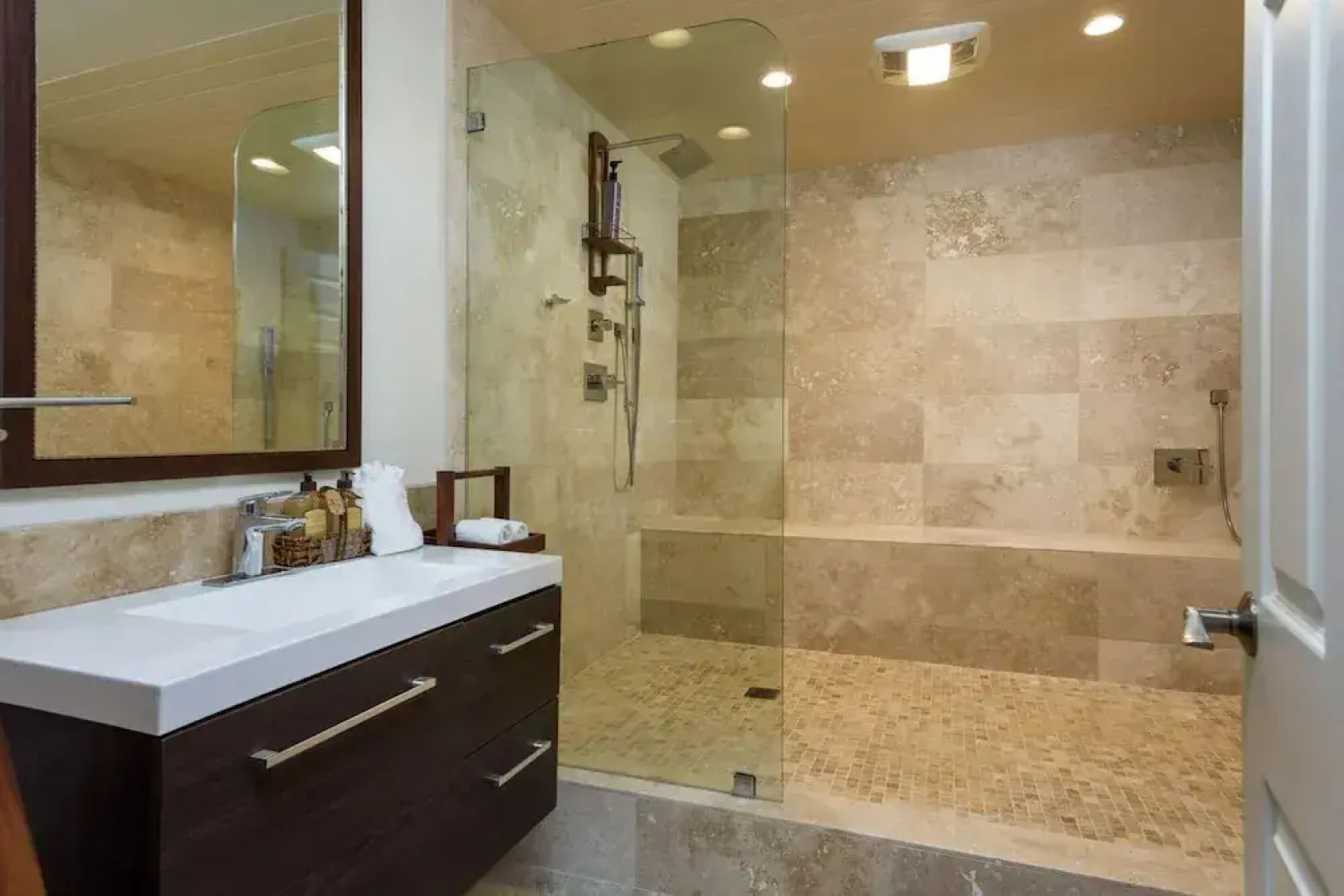 Summit Residence at Kaanapali Vista by Maui Life Realty