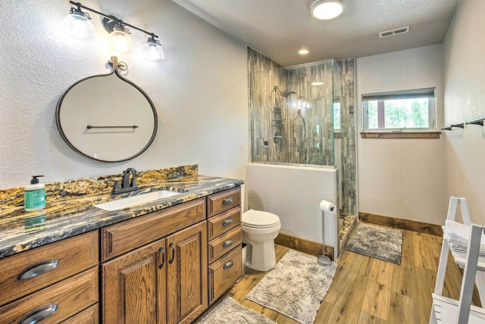 Hot Tub & Mtn View: Cripple Creek Retreat!