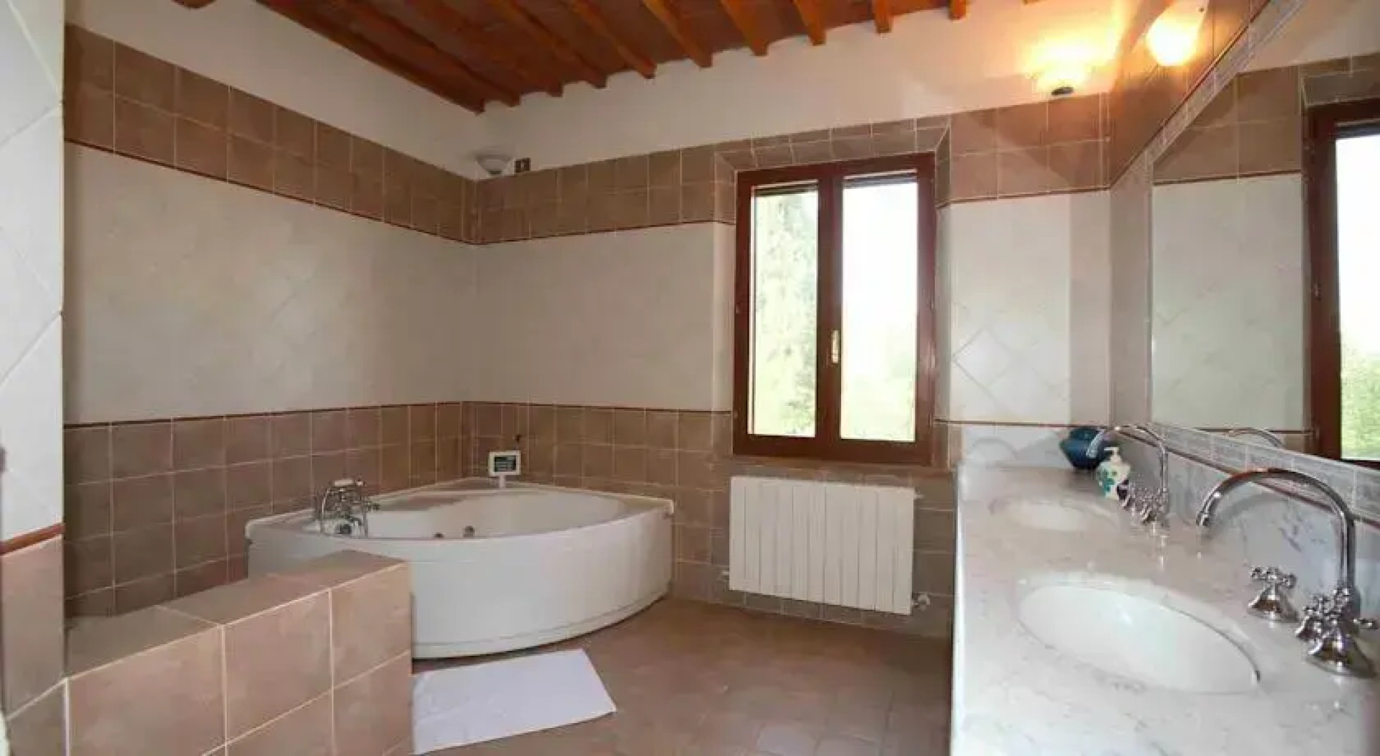 Il Colle di Monteaperti