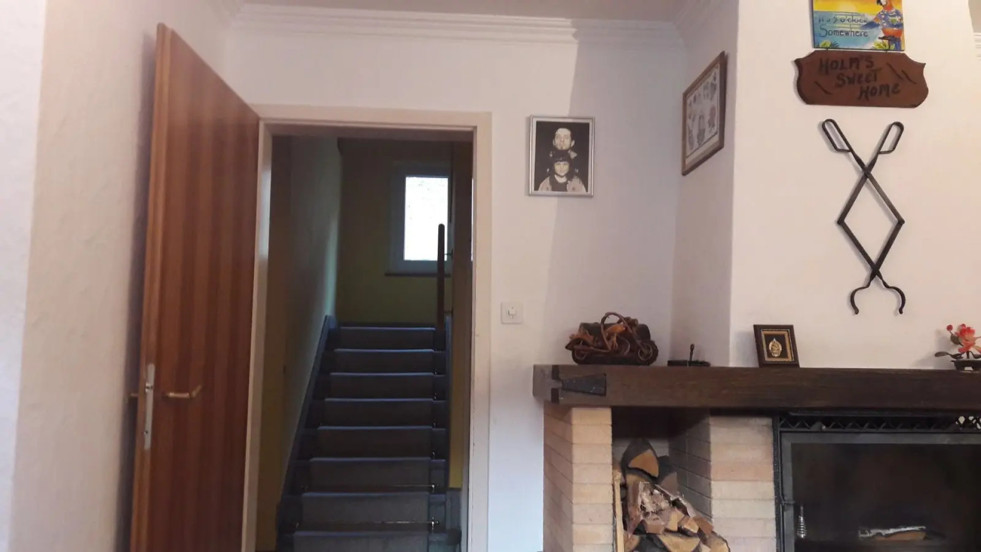 Bed & Breakfast Obermumpf