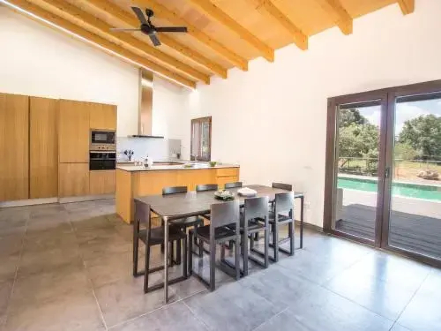 Villa Can Munar