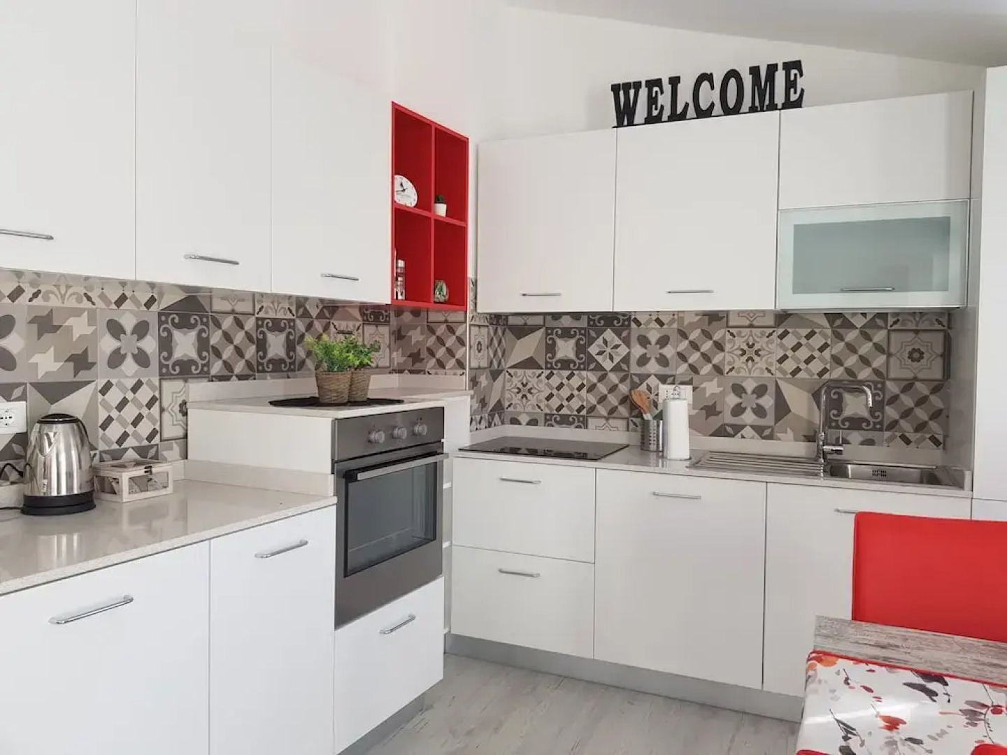 Casaviva - I Maggio 29 Ceriale