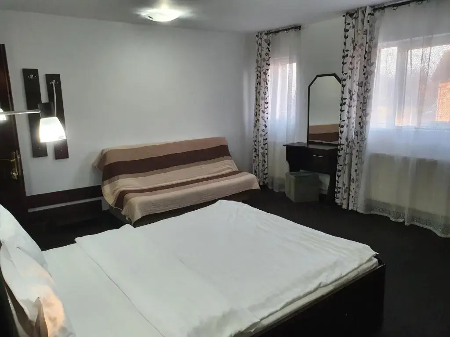 Motel Davios