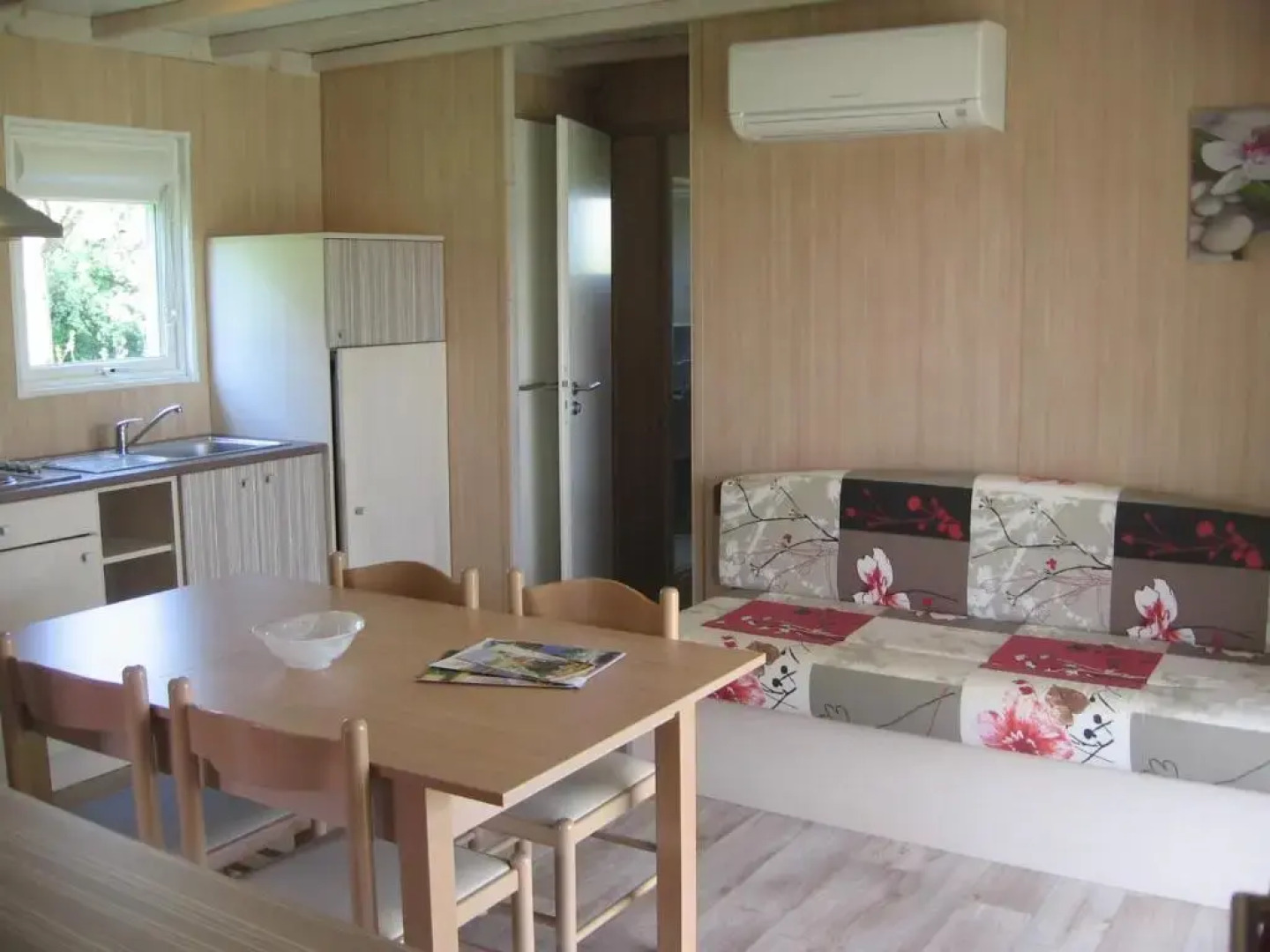 Ardeche - Gites Objectif Evasion