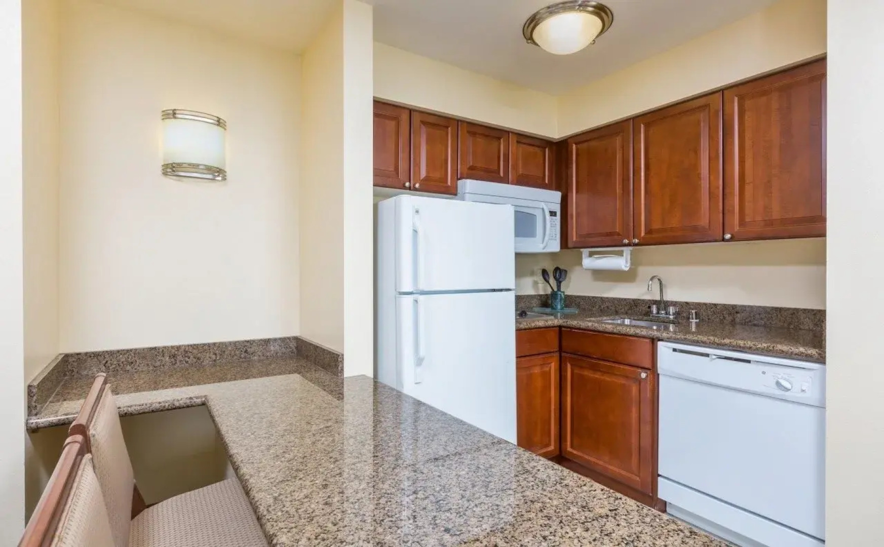 Staybridge Suites Missoula by IHG