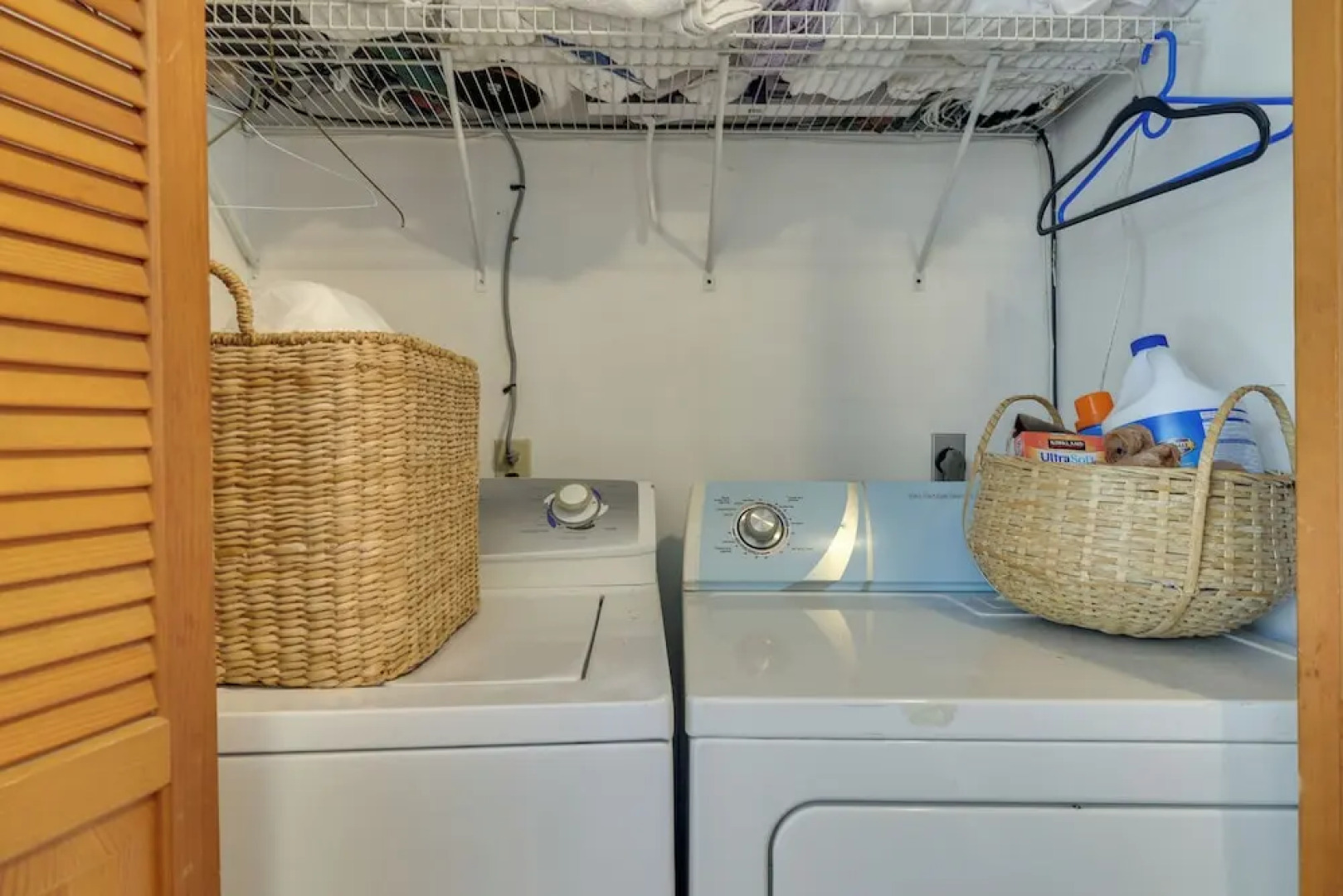 Lake Harmony Home Near Big Boulder!