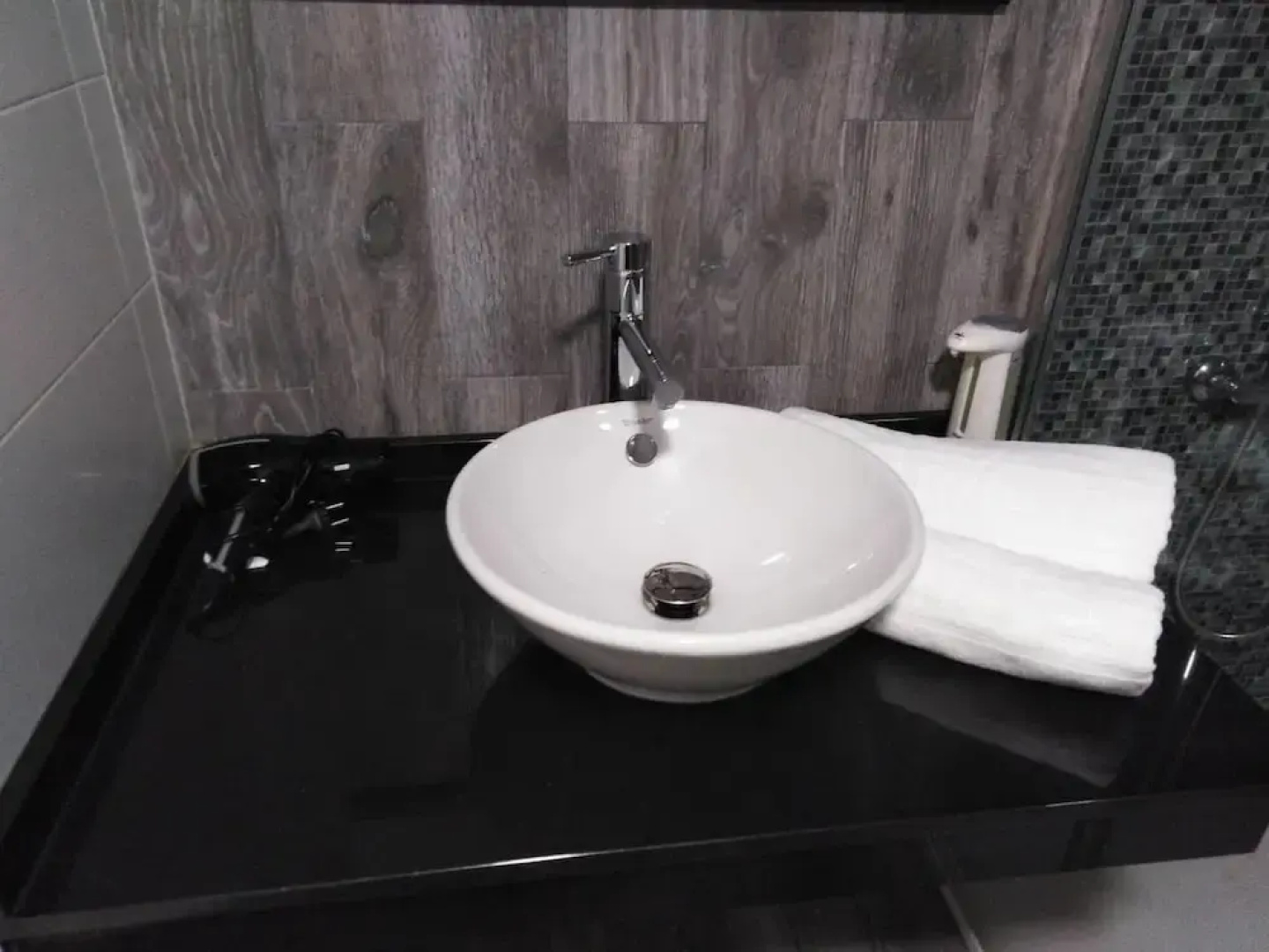 Estupendo Apartamento en Calle Churruca