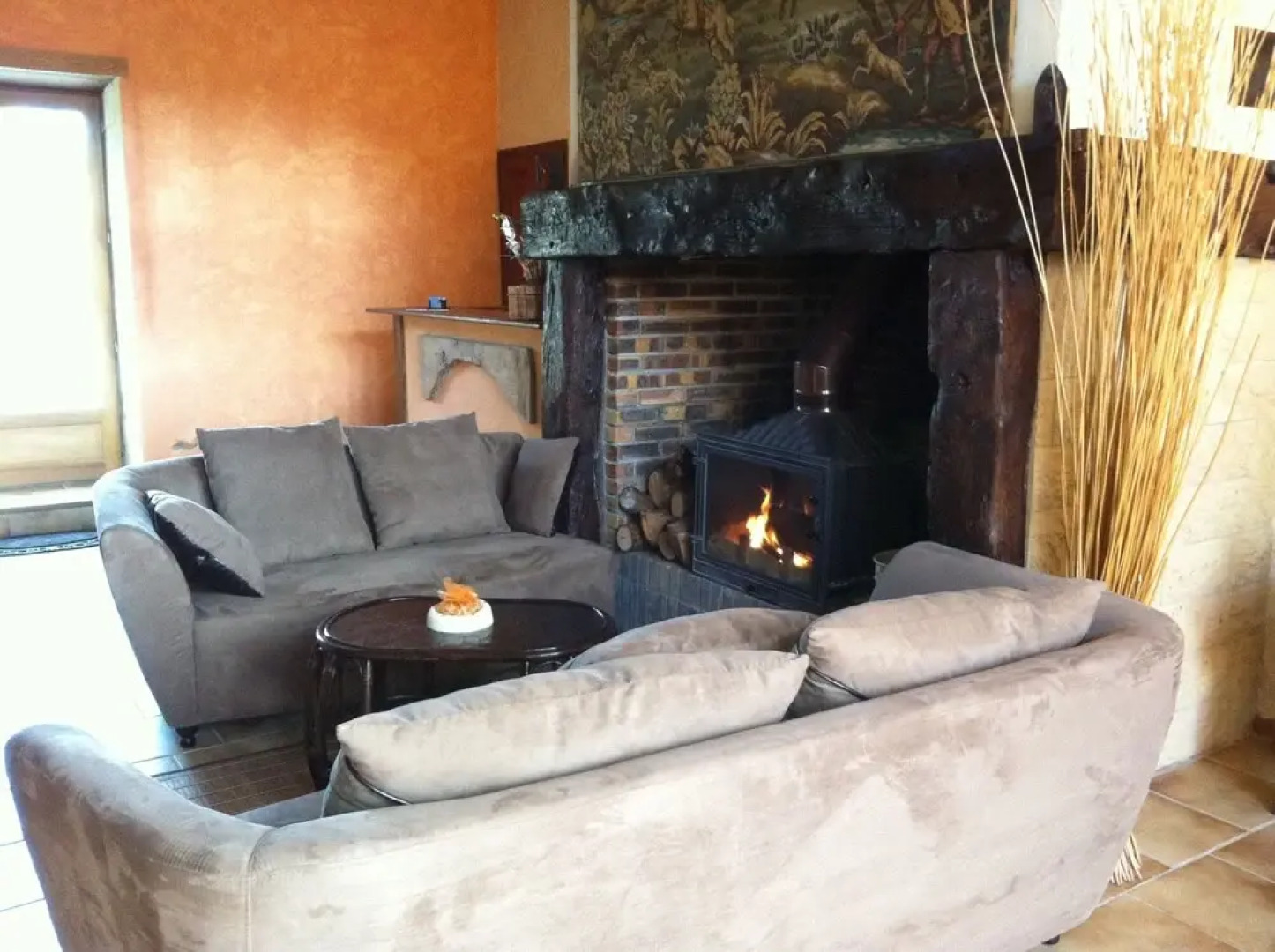 Les Collines du Périgord