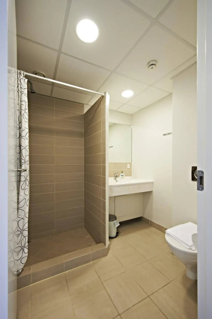 Fjelsted Skov Hotel & Konference